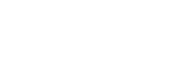 Coach Aulnay-sous-Bois